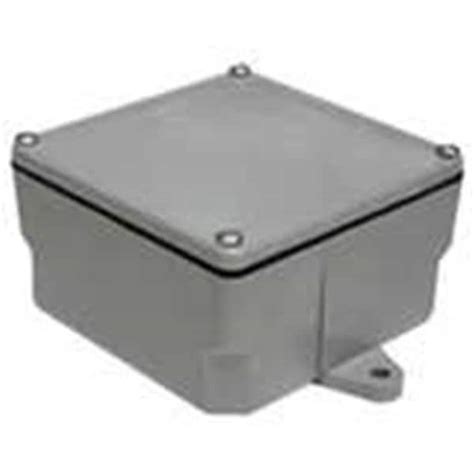 12 x 12 x 6 nema 1 junction box|home depot 12x12x6 junction box.